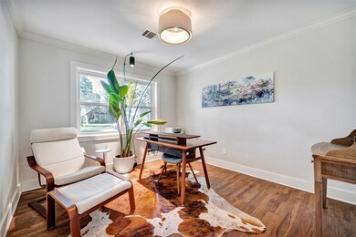 918 Bethlehem St, Houston, TX 77018 - photo 7