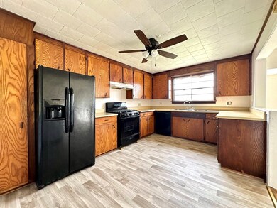 9182 Hwy 48e, Magnolia, MS 39652 - photo 7