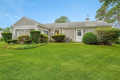 38 Early Red Berry Ln, Yarmouth, MA 02675 - photo 2