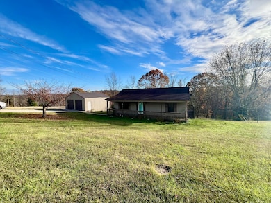 1057 Bowling Ridge Rd, Brodhead, KY 40409 - photo 2