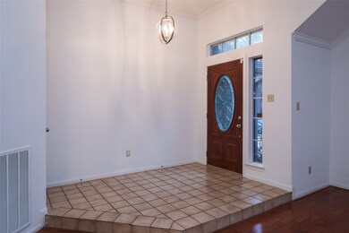 7130 Pebble Falls Dr, Houston, TX 77095 - photo 5