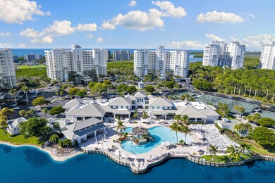 24-web-or-mls-DJI_0716