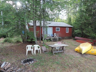 6 Waterview Trail S, Bridgton, ME 04009 - photo 2