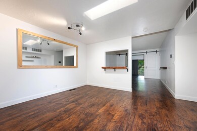 776 Diagonal St unit 60, Saint George, UT 84770 - photo 6