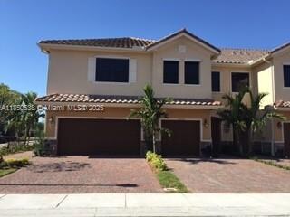 5906 NW 56th Place, Tamarac, FL 33319 - photo 2