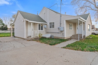 942 E Gentile St, Layton, UT 84041 - photo 3