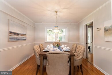 889 Bobolink Ln, West Chester, PA 19382 - photo 7