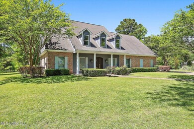 109 Bidon Place, Madison, MS 39110 - photo 3