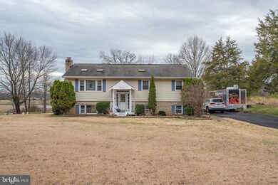 4243 Broad Run Church Rd, Warrenton, VA 20187 - photo 2