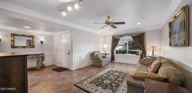 9-web-or-mls-HUB04322