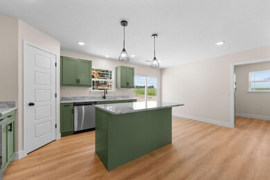 Pictures of similar home