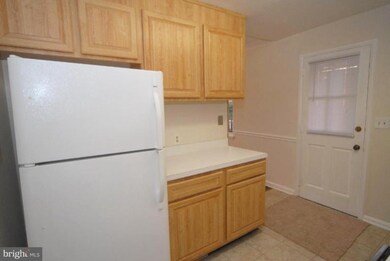 4731 31st St S, Arlington, VA 22206 - photo 2