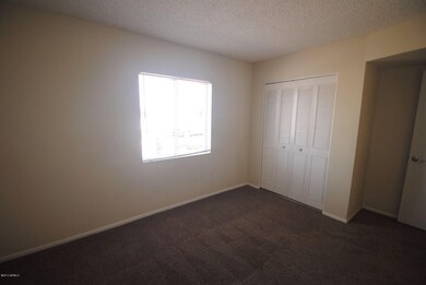 4228 N 81st Dr, Phoenix, AZ 85033 - photo 6