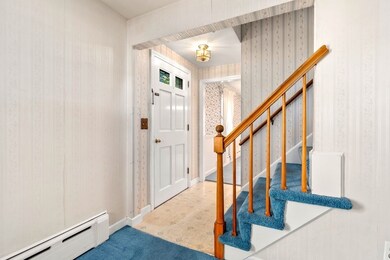 51 Winthrop St, Milton, MA 02186 - photo 3