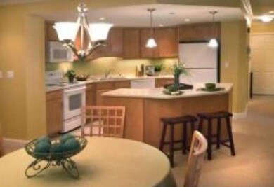 490 W Main St unit 315, Northborough, MA 01532 - photo 6