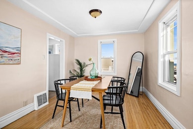 727 W 1st St, Duluth, MN 55806 - photo 6