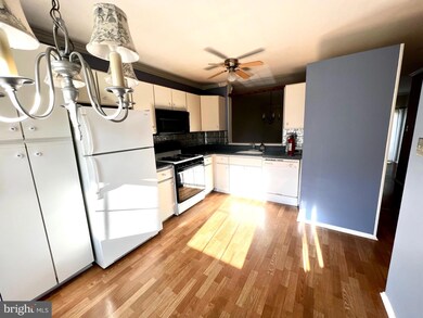 1 Stuyvesant Ct, Hightstown, NJ 08520 - photo 5