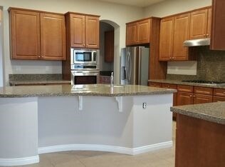 31736 N Berry Rd, Valley Center, CA 92082 - photo 7