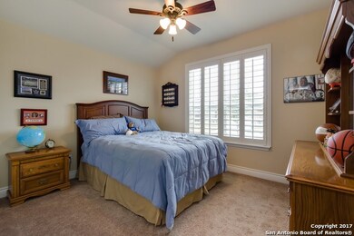 10850 Red Sage, Helotes, TX 78023 - photo 6