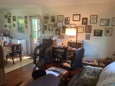 1025 Grove St unit A & B, Charlottesville, VA 22903 - photo 6