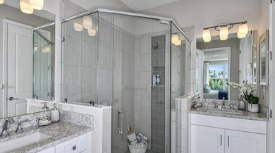 9141 Night Skye Ave, Sarasota, FL 34241 - photo 7