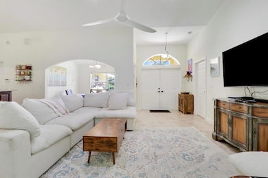 18854 48th Ave N, Loxahatchee, FL 33470 - photo 3