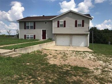 11965 Highway Pp, Dixon, MO 65459 - photo 2