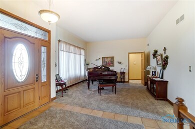 1733 Forest Park, Findlay, OH 45840 - photo 6