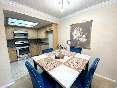 3440 S Delaware Ave unit 152, Springfield, MO 65804 - photo 6