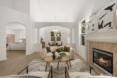 24115 22nd Place W, Bothell, WA 98021 - photo 5