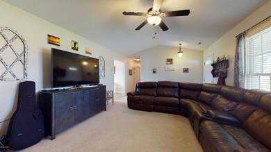 199 Gregory Fork Rd-28