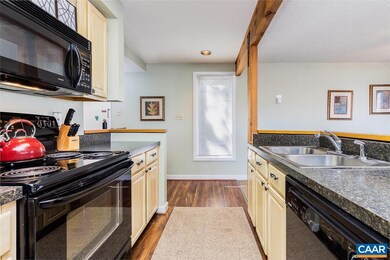 2126 Fairway Woods, Wintergreen Resort, VA 22967 - photo 6