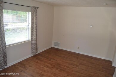 6146 Catoma St, Jacksonville, FL 32244 - photo 3