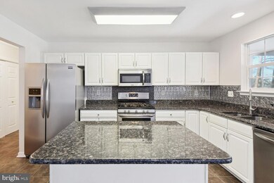 1440 Georgia Ave, Severn, MD 21144 - photo 5