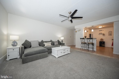 Haverford Hill Condominium unit G52, Havertown, PA 19083 - photo 4