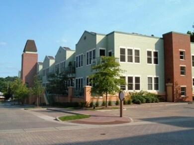 Terra Springs incorporates all of the design eleme