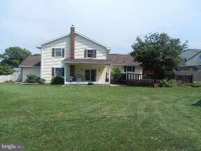 2929 Adams Dr, Chambersburg, PA 17201 - photo 5