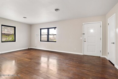 6226 Harlow Blvd, Jacksonville, FL 32210 - photo 5