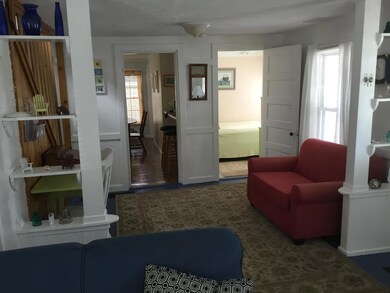 18 Atlantic Ave, Old Orchard Beach, ME 04064 - photo 5