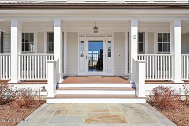 15 Flying Cloud Rd, Stamford, CT 06902 - photo 2