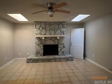 1012 Barbara St, Jacksonville, AR 72076 - photo 4