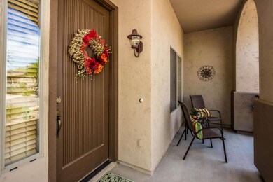 3001 Donatello Dr. #02906-4.jpg