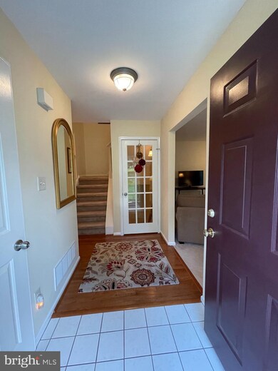 3804 Fox Pointe Ct unit 3804, Glen Mills, PA 19342 - photo 7