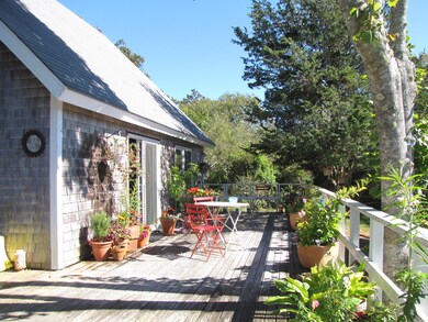 5 Redwing Ln, Chilmark, MA 02535 - photo 3