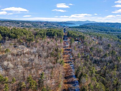m226b39l1 Bartlett Hill Rd, Center Harbor, NH 03226 - photo 6