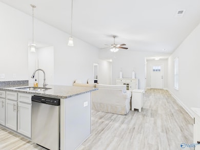 15251 Lapwing Cove, Athens, AL 35611 - photo 7