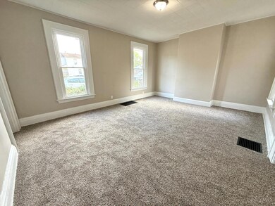 1112 Girard Ave, Middletown, OH 45044 - photo 6