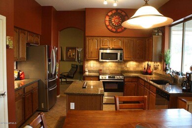 Kitchen (3)