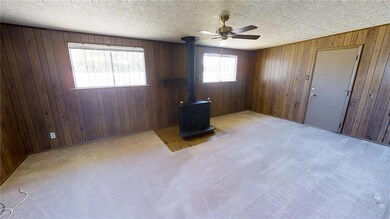 5809 Manila Dr, El Paso, TX 79924 - photo 7