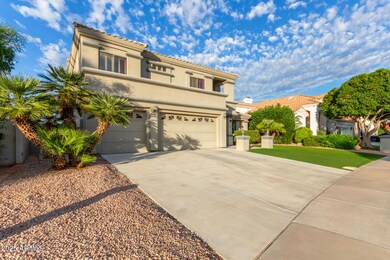 2012 E Freeport Ln, Gilbert, AZ 85234 - photo 5